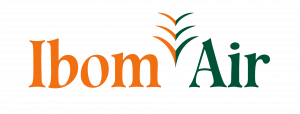 Ibom Air to host customers on 4th anniversary