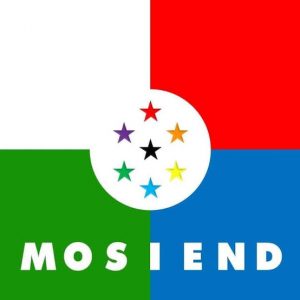 MOSIEND advocates synergy with states, NDDC