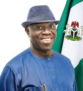 Major-General-Barry-Ndiomu-rtd.