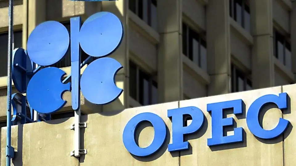 OPEC cuts Nigeria’s oil output by 20.7% to 1.38 mb/d