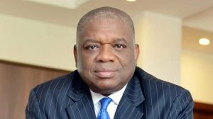 Senate presidency: Igbo youths plan pro-Kalu rally in Abuja