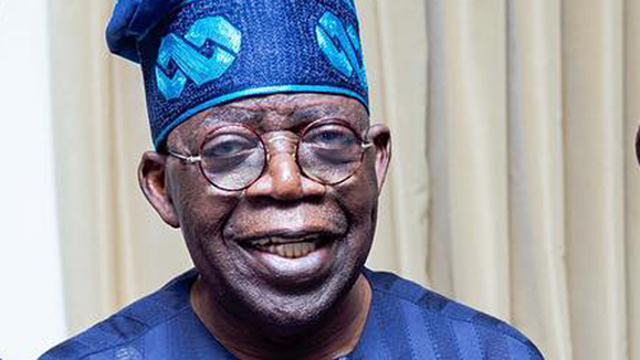 Senate okays Tinubu’s request to appoint 20 special advisers