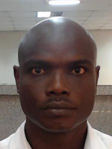 Fraudster sentenced to 10 years imprisonment in Warri