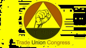Subsidy Removal: Revert to status quo – TUC tells FG