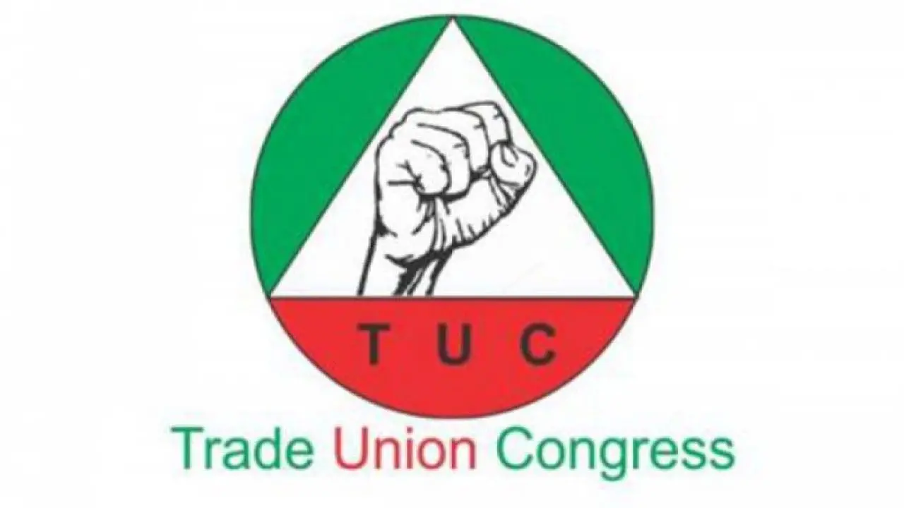 Subsidy Removal: Revert to status quo – TUC tells FG