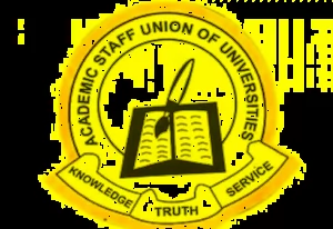 Missing former president of ASUU, Fasina, found