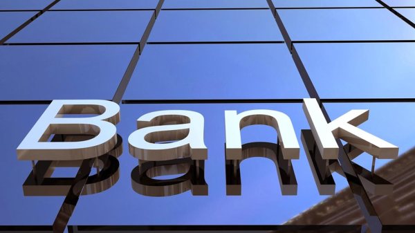 Govt to shut online banks pestering debtors