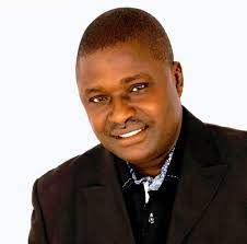 Akpabio announces Plateau lawmaker as minority leader, others
