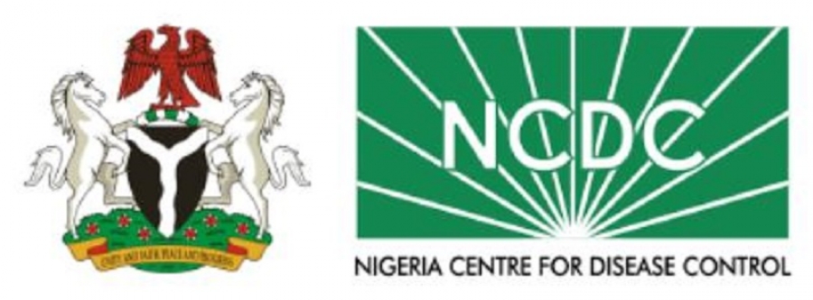 NCDC tasks journalists on accurate disease outbreak reportage