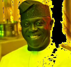 Governorship election: Ijaw traditionalist Egbesu chodes Ndiomu's partisan interest