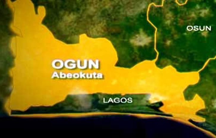 62-year-old physically challenged man hacked to death in Ogun