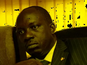 Simon Ekpa: Anambra govt vows not to yield to non-state actors