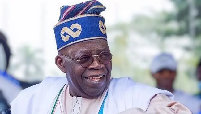 Tinubu to pay 12m families N8,000 for six months