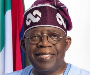 BREAKING: President Tinubu elected ECOWAS Chairman