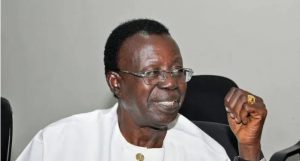 N450m fraud: Court adjourns till October 19-20 for Bulama, four others to open defence