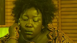 Nollywood actress Cynthia Nkiru Okereke dies at 63