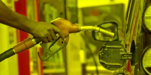 BREAKING! NNPC increases petrol price to N617/litre