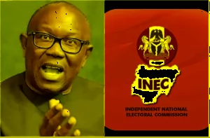 INEC fails to open defence against Obi’s petition