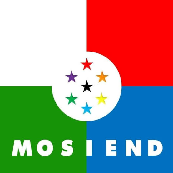 MOSIEND seeks Fubara's collaboration with Dokubo for peace, security