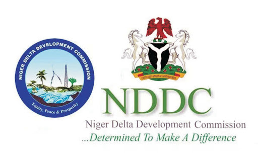 NDDC will deliver sustainable growth in N’Delta - Ogbuku
