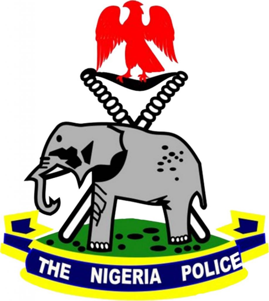 Police disown fake signal on aides’ removal from politicians