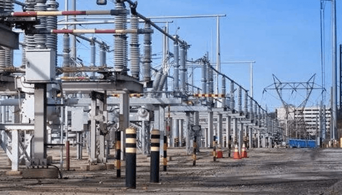 Explain subsidy removal in power sector, Nigerians ask FG