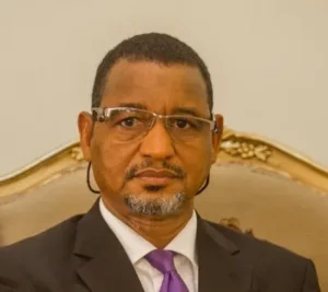 Breaking: APC National Legal Adviser resigns