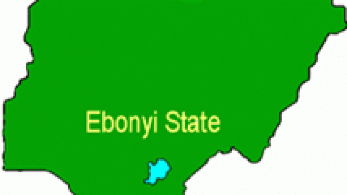 Ebonyi hospital alerts of new COVID variant outbreak