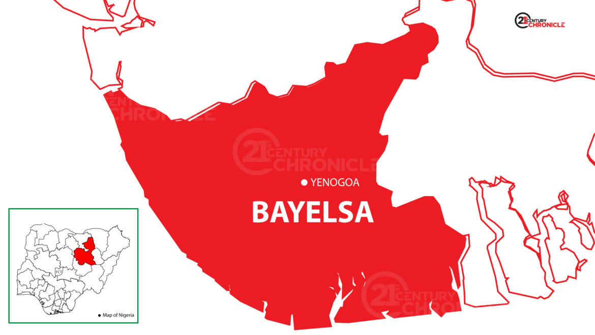 Nembe violence: Hoodlums beat Bayelsa-based journalists, steal their cameras