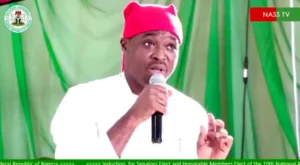 Esin trains 160 youths, women on solar installation, others