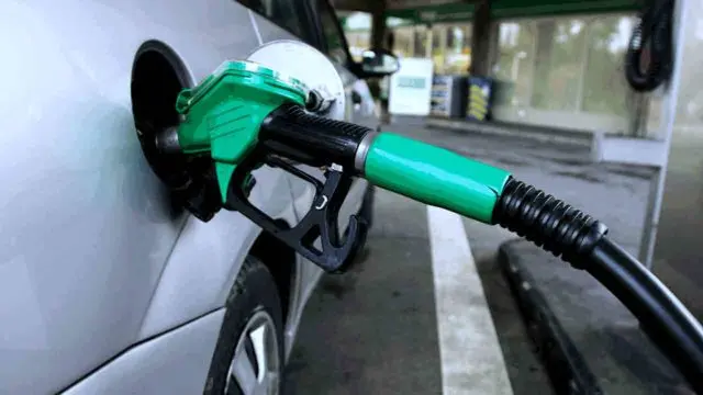 Fresh fuel price hike looms as landing cost rises by 37.4%