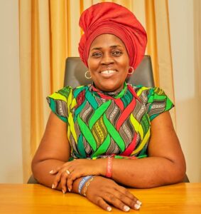 A’Ibom govt to digitalise its media establishment