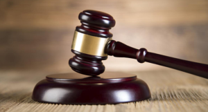 Man drags woman to court for changing his children’s surnames