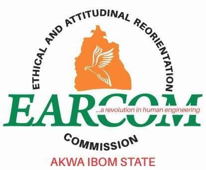 Extrajudicial killing: EARCOM warns against raising alarm