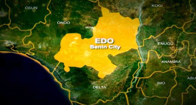 Edo: 10 feared killed in renewed cult clashes
