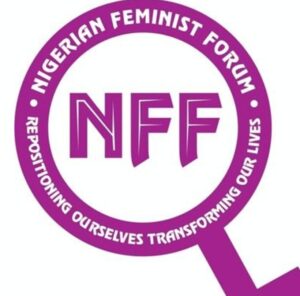 NFF condemns sexual harassment in higher Institutions, seeks comprehensive policy implementation