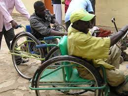 PWDs decry exclusion in ministerial list, call for inclusive governance