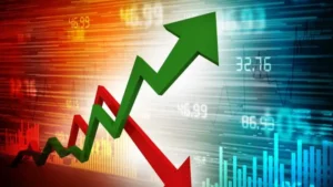 INFLATION: What FG, CBN should do beyond raising rates –ICSAN