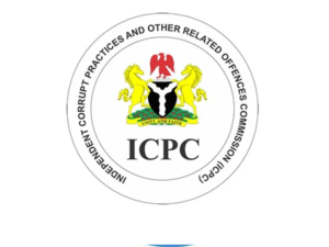ICPC probes NSITF officials over double gratuity payment