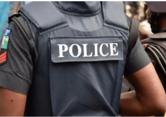 Police confirm beheading of 70-year-old LP chieftain in Abia