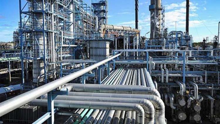 Local refining can’t reduce petrol to N200/litre, says MOMAN