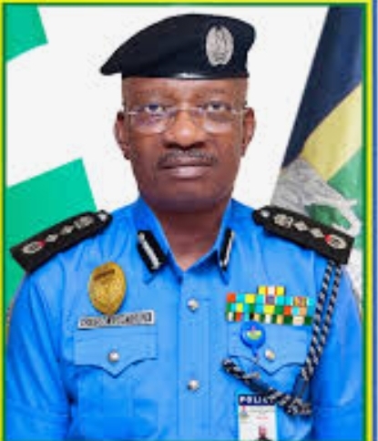 NPF warns against name-dropping, impersonation, other unlawful activities