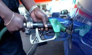 Subsidy back as FG pays N169.4bn in August