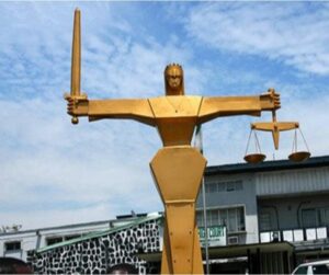 A’Ibom transporters are not criminals - Lawyer replies Attorney General