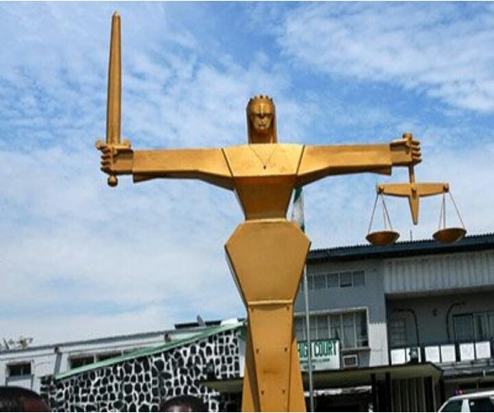 A’Ibom transporters are not criminals – Lawyer replies Attorney General