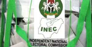 Bayelsa guber: INEC seeks media support for credible election on Nov. 11