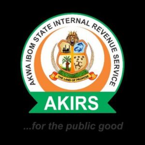 AKIRS seals banks over refusal to pay N228.6m tax arrears