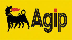 Agip’s divestment: Diri failed in Oando takeover deal – Eradiri
