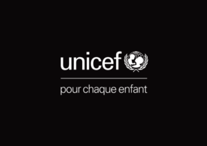 FG, UNICEF flag off cervical cancer vaccination in Bauchi