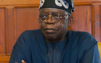 Tinubu’s certificate, open society and its enemies